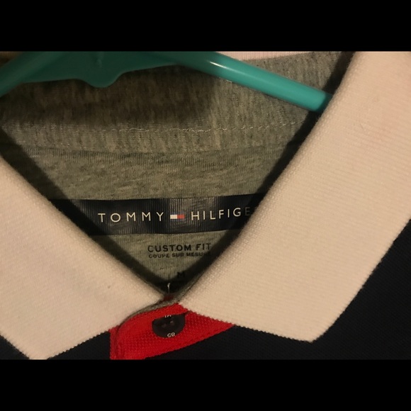 Polo shirt - Picture 2 of 2